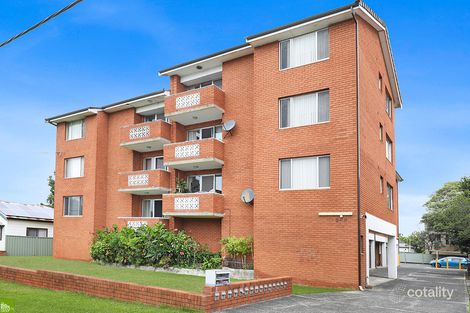 6/9-11 Collaery Ave, Fairy Meadow, NSW 2519