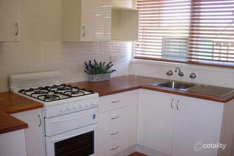 4/14-16 Hartman Ave, Modbury, SA 5092