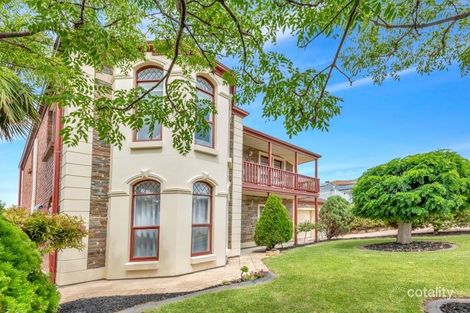 Property photo of 22 Cormorant Drive Hallett Cove SA 5158