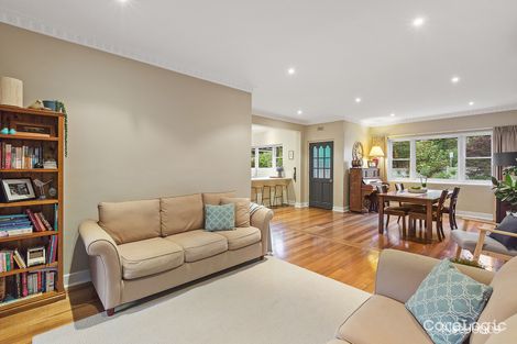 Property photo of 13-15 Karingal Street Croydon North VIC 3136