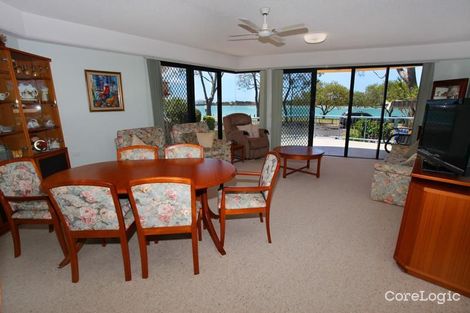 Property photo of 3/12 Picnic Point Esplanade Maroochydore QLD 4558