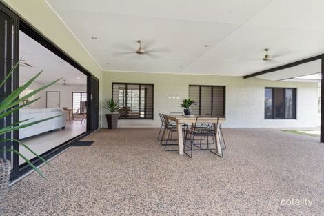 101 Marjerrison Dr, Humpty Doo, NT 0836