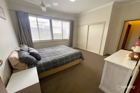 Property photo of 95 Crispe Street Deniliquin NSW 2710