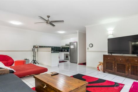 Property photo of 1/201-203 McLeod Street Cairns North QLD 4870