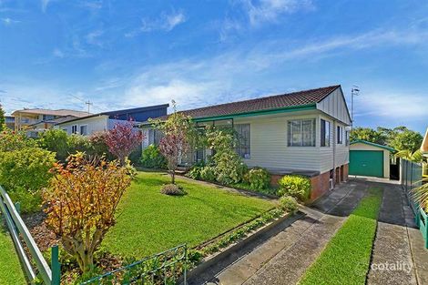 59 Georgina Ave, Gorokan, NSW 2263