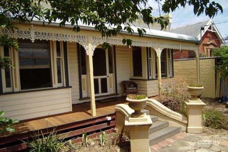 149 Olinda St, Quarry Hill, VIC 3550