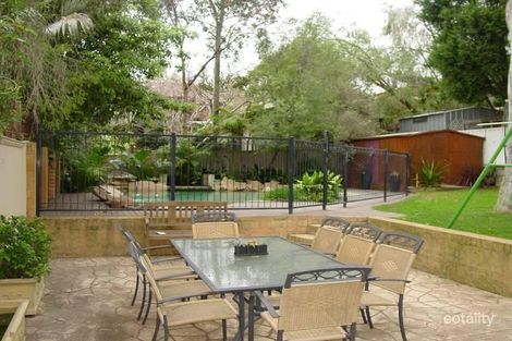 Property photo of 4 Vernon Avenue Gymea Bay NSW 2227