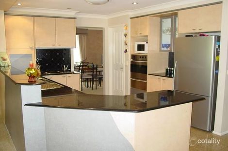 Property photo of 4 Vernon Avenue Gymea Bay NSW 2227