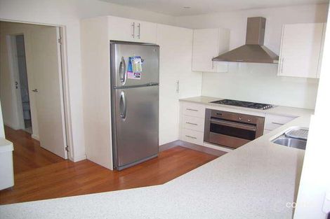 Property photo of 3 Gow Avenue Port Hacking NSW 2229