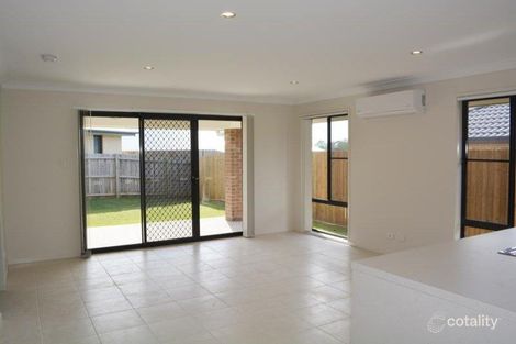 Property photo of 56 Pimpama Rivers Drive Ormeau QLD 4208