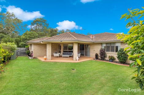 Property photo of 15 Emperor Drive Redland Bay QLD 4165