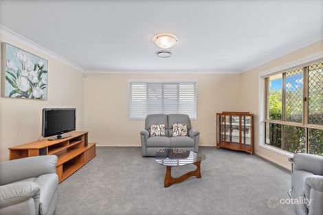 Property photo of 15 Emperor Drive Redland Bay QLD 4165