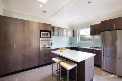 Property photo of 74A Darling Road Malvern East VIC 3145