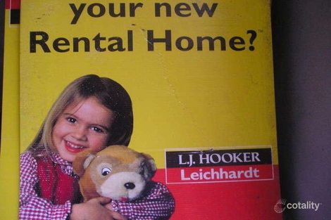 40 Dunmore St, Croydon Park, NSW 2133