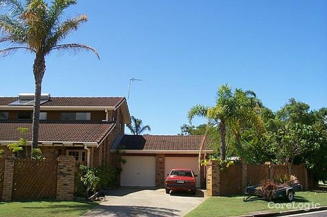 Property photo of 2 Gretel Place Hollywell QLD 4216