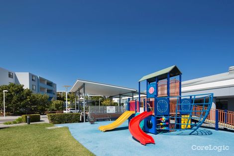 Property photo of 2 Alexander Street Sylvania NSW 2224