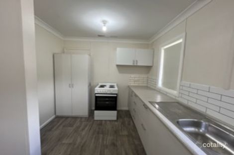 Property photo of 38 Barnes Street Warilla NSW 2528