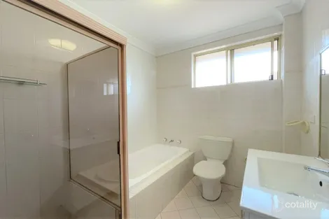 Property photo of 10/30 Albyn Street Bexley NSW 2207