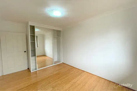 Property photo of 10/30 Albyn Street Bexley NSW 2207