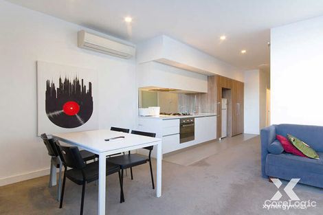 Property photo of 404/35 Malcolm Street South Yarra VIC 3141
