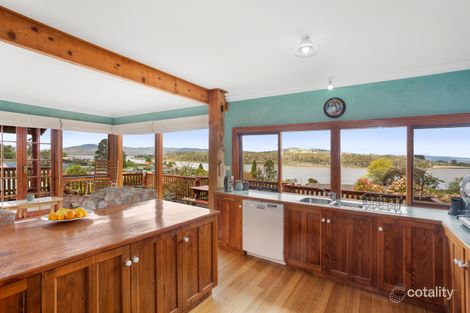 Property photo of 60 Gravelly Beach Road Blackwall TAS 7275
