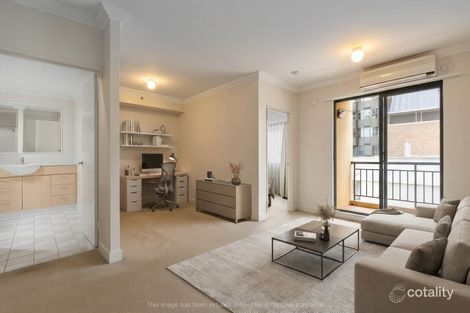 2b/811 Hay St, Perth, WA 6000