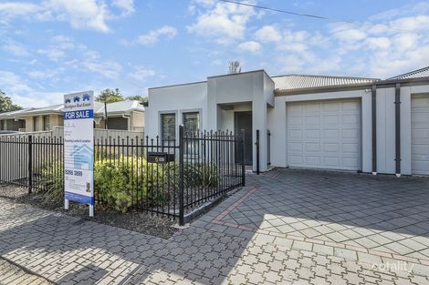 Property photo of 6 Swanson Avenue Gilles Plains SA 5086