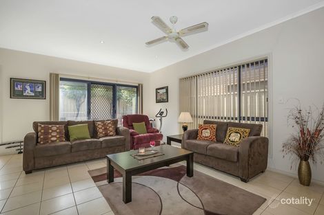 Property photo of 6 Swanson Avenue Gilles Plains SA 5086