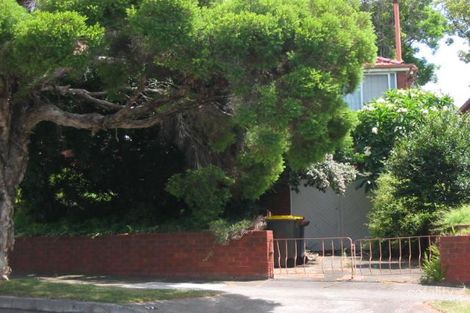 17 Dellwood Ave, Earlwood, NSW 2206