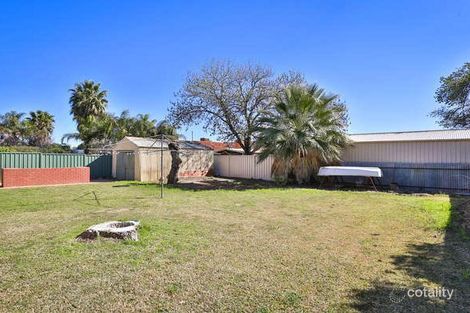 Property photo of 3 Cherry Avenue Mildura VIC 3500