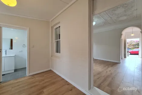Property photo of 11 Nicholson Street Tempe NSW 2044