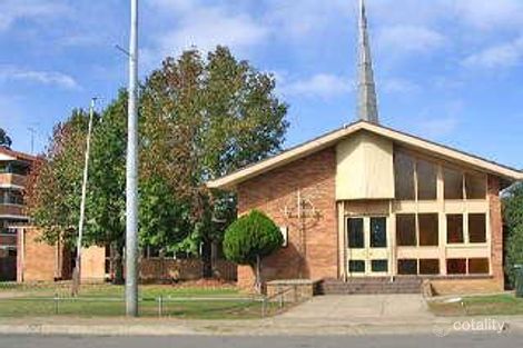 25 Nelson St, Fairfield, NSW 2165