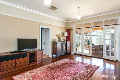 Property photo of 67 Lyall Street Lamington WA 6430