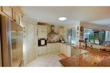 Property photo of 116 Tepequar Drive Maroochydore QLD 4558