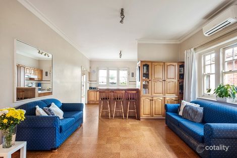 Property photo of 116-118 Gilbert Road Preston VIC 3072