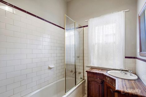 Property photo of 116-118 Gilbert Road Preston VIC 3072
