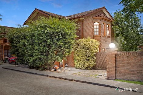 7/86-88 Wellington Rd, Clayton, VIC 3168