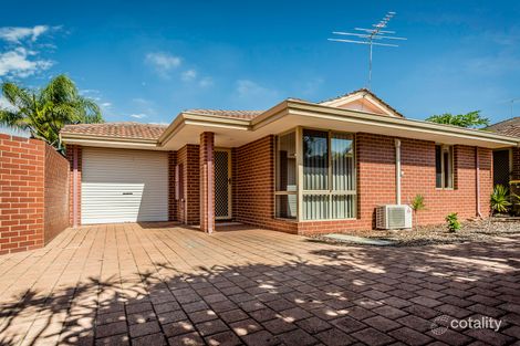 Property photo of 2/5 Canara Road Westminster WA 6061