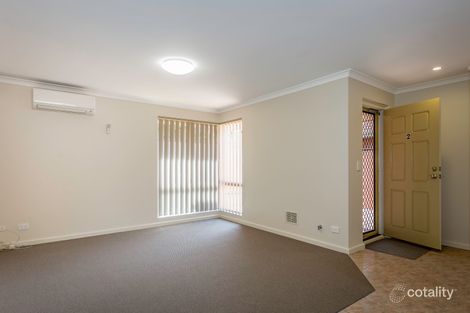 Property photo of 2/5 Canara Road Westminster WA 6061