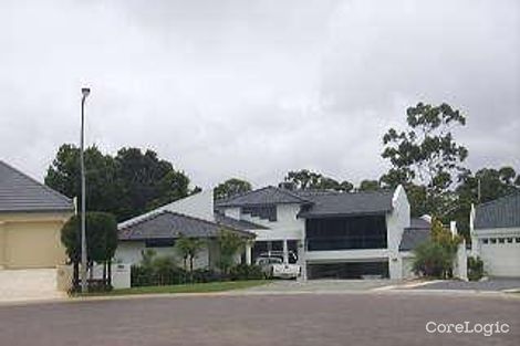 Property photo of 36 Ash Grove Duncraig WA 6023