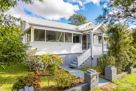 47 Bright St, East Lismore, NSW 2480