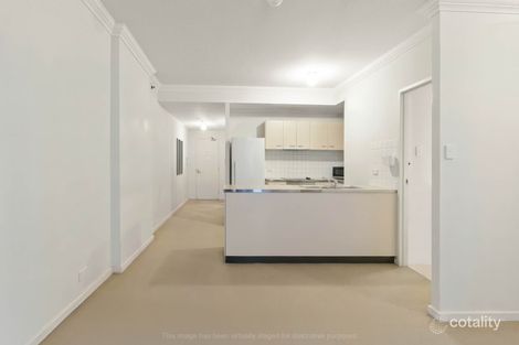 Property photo of 2B/811 Hay Street Perth WA 6000