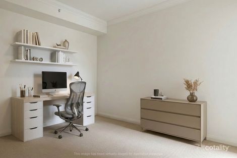 Property photo of 2B/811 Hay Street Perth WA 6000