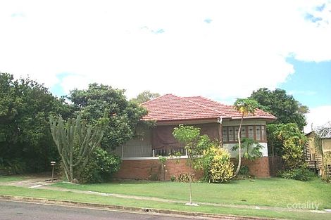 23 Macgregor St, Woodend, QLD 4305