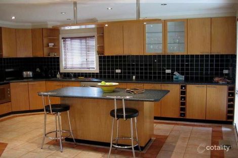 Property photo of 4 Ireland Street Seaford VIC 3198