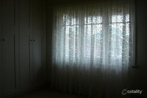 Property photo of 10 Spencer Street Essendon VIC 3040