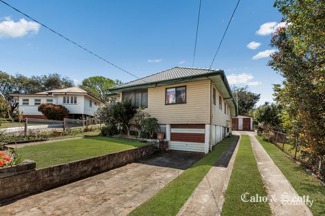 Property photo of 16 Kenbarry Street Brighton QLD 4017