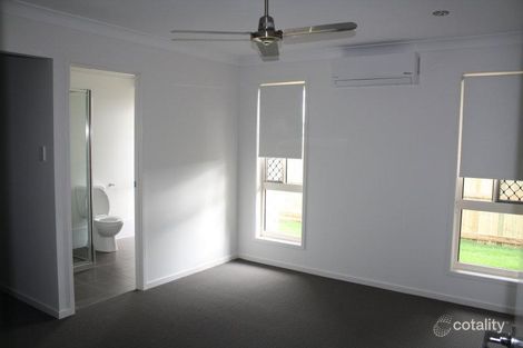 Property photo of 3 Banner Court Branyan QLD 4670