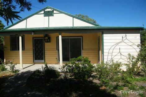 27 Pollock St, Quirindi, NSW 2343