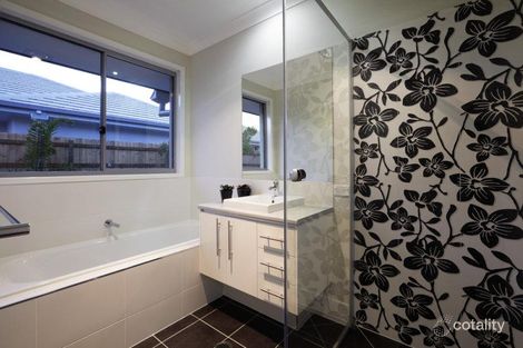 Property photo of 6 Dongola Street Durack QLD 4077